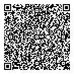 Alpha Power Controls Ltd QR Card