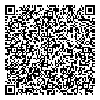 B  H Metal Finishing Ltd QR Card