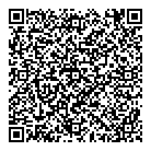 Foremost QR Card