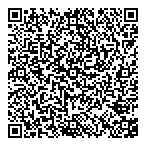 Centum Dasch Mortgages QR Card