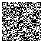 Keratic Beauty Spa QR Card