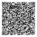 Good News Auto Ltd QR Card