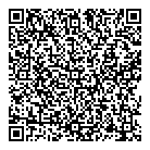 Rotating Right QR Card