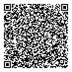 Gotta Getaway Travel Inc QR Card Gotta Getaway Travel Inc QR Card
