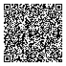 Tower Scan QR Card