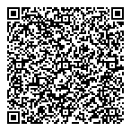Well Control Group QR Card Well Control Group QR Card