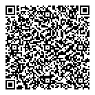 Jun Spa Ltd QR Card