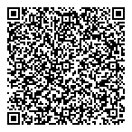 Marvellous Beauty Supply QR Card