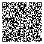 Anh Refractories Canada QR Card