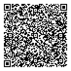 Kennedy Real Estate Corp QR Card