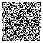 Millwoods Grocery  Halal Meat QR Card