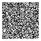 Hojat Kitchen Cabinetry QR Card