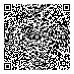 A  I Engineering Ltd QR Card