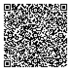 Terra Nova Ventures Ltd QR Card