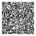 Blacklaw Manufacturing Inc QR Card