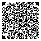 True Canadian Machining Inc QR Card