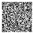 Duravent Inc QR Card