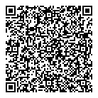 I D Apparel QR Card