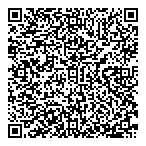 Elite Machining  Fabrication QR Card