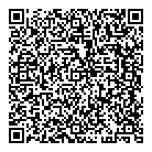 Aba Machine  Mfg QR Card