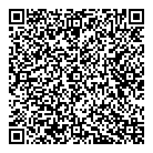 Impact Security QR Card