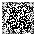 House 2 Home Furnishings QR Card