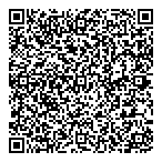 Transitions Hair-Esthetic Sln QR Card