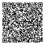 Integer Financial Solutions QR Card Integer Financial Solutions QR Card