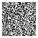 Miller Hopper Bottoms QR Card