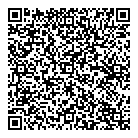 Chop Restaurant QR Card