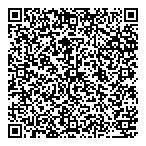 Profit Management Ltd QR Card