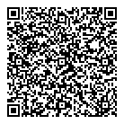 Pl Nails QR Card