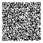 Remedy's Rx-Bearspaw Family QR Card