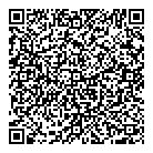 Energy Alloys Lp QR Card