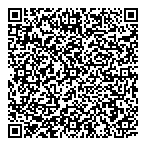 Astro Jump Of Edmonton Ltd QR Card