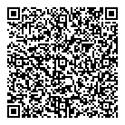 Donison  Assoc Ltd QR Card