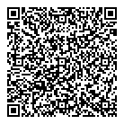 Tasty Choice QR Card