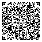 Guangxin Zhang Apo Intl Ltd QR Card