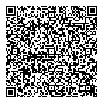 Kdm Machine Works Ltd QR Card