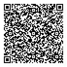 Gss Law Firm QR Card