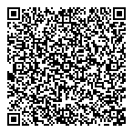 Countertop Expressions QR Card