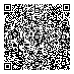 Wok Box Fresh Asian Kitchen QR Card Wok Box Fresh Asian Kitchen QR Card