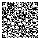 Food Dlicious QR Card