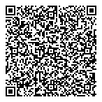 Crossroads Christian Assembly QR Card