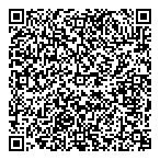 Quantum Design  Tech Inc QR Card