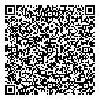 Mission Of Mercy Canada QR Card