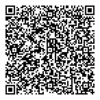 Dycor Technologies Ltd QR Card