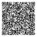 T D Sales  Rental Inc QR Card