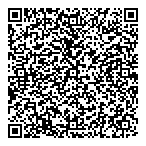 Hedd Automotive Inc QR Card