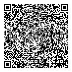 Discount Car  Truck Rental QR Card